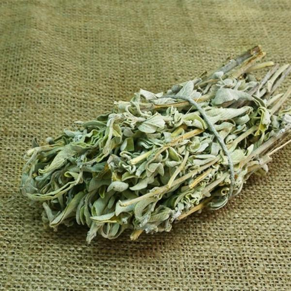 Adaçayı Demet 50 Gr