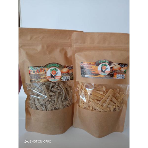 Enginarlı Erişte 500gr