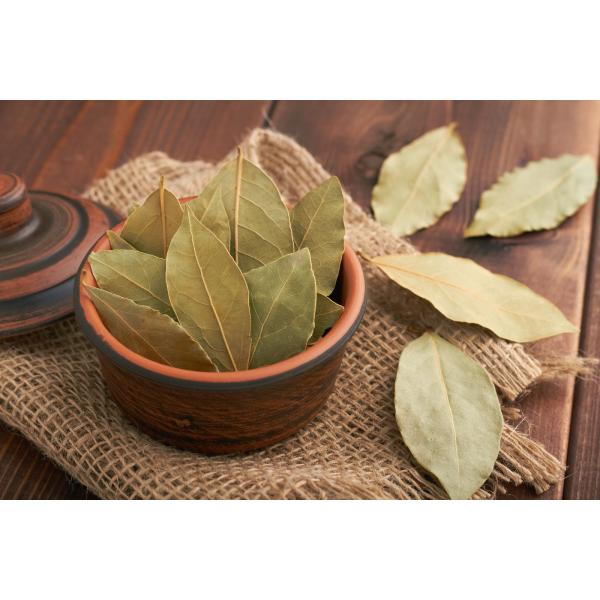 Defne Yaprağı 50 gr