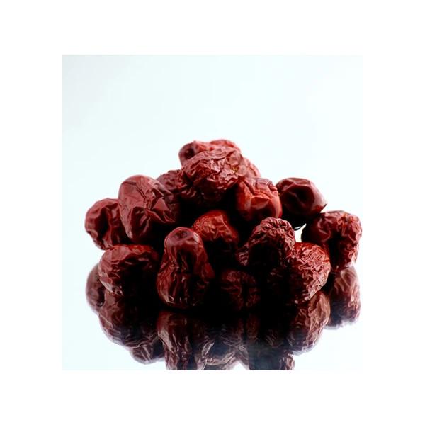 HÜNNAP KURUSU 500 GR