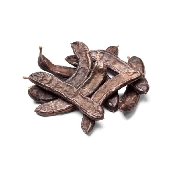 Keçiboynuzu 1 kg (2025 ürünü)