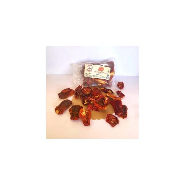 KURUTULMUŞ DOMATES 200GR