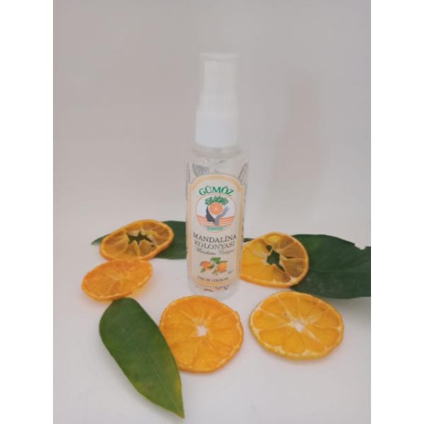 Mandalinalı Kolonya 70ml