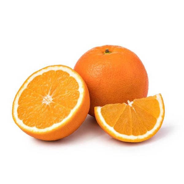 Portakal Küçük Boy 5 kg