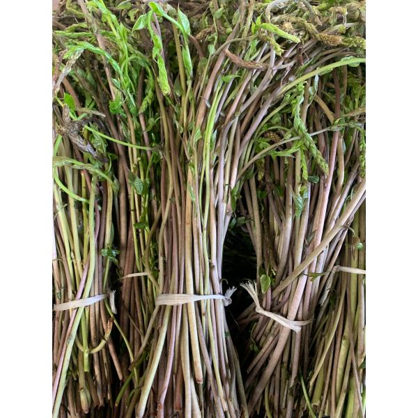 SARMAŞIK DEMET(350_380GR)