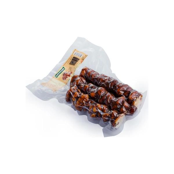 Tarla Burada Cevizli Sucuk 350gr