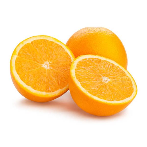 valencia portakalı 5 kg